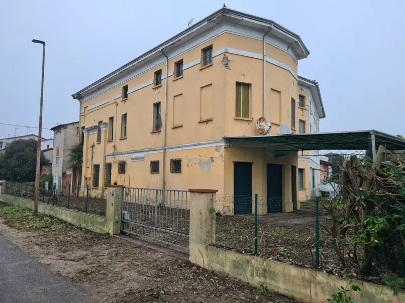 Laboratorio Artigiano · Quistello
