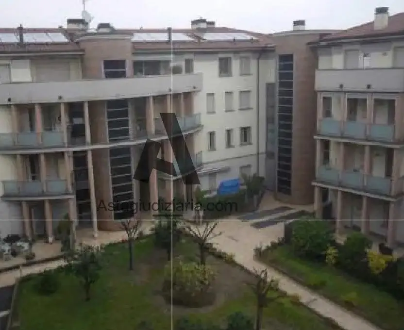 Appartamento · Carpi