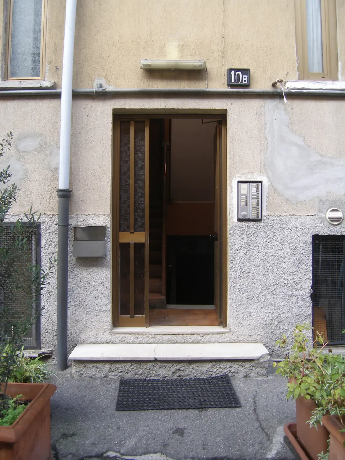 Laboratori Per Arti E Mestieri · Milano