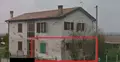 Abitazione Di Tipo Popolare all'asta a Pettorazza Grimani (RO)