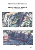 Garage O Autorimessa all'asta a Arenzano (GE)