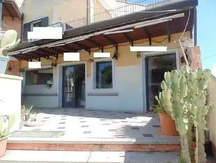 Negozi, Botteghe · Arzachena