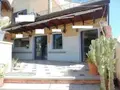 Negozi, Botteghe all'asta a Arzachena (SS)