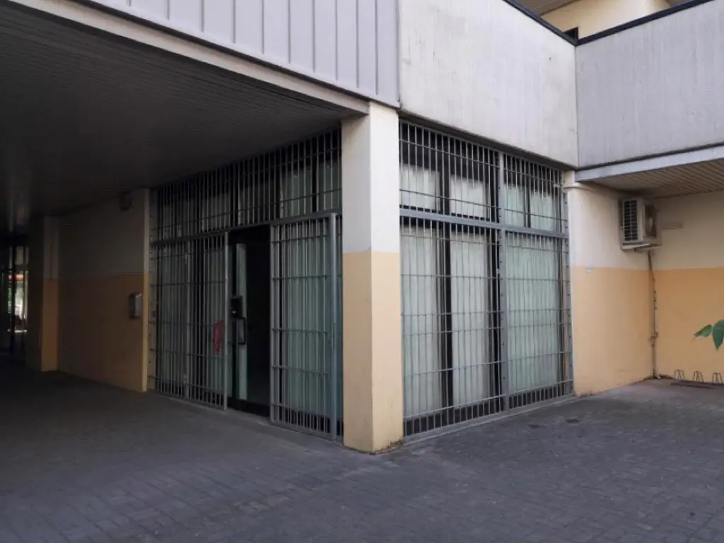 Negozio · Reggio nell'Emilia