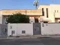 Abitazione Di Tipo Civile all'asta a Cavallino (LE)