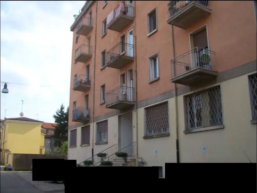 Abitazione Di Tipo Civile · Badia Polesine