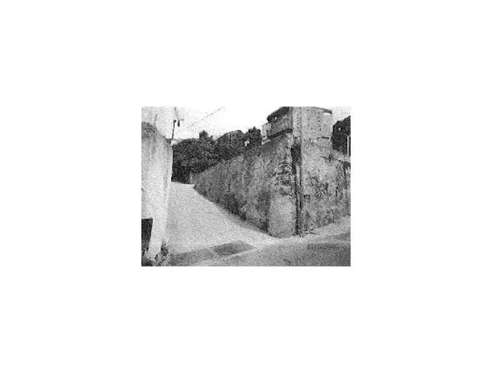 Terreno · Messina