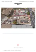 Fabbricati Costruiti Per Esigenze Industriali all'asta a Catania (CT)