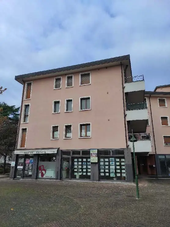 Appartamento · Treviso