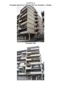 Abitazione Di Tipo Civile all'asta a Catania (CT)