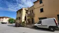 Abitazione Di Tipo Economico all'asta a Chianciano Terme (SI)