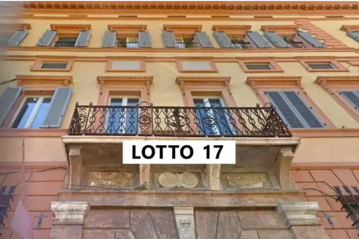 Uffici E Studi Privati · Foligno