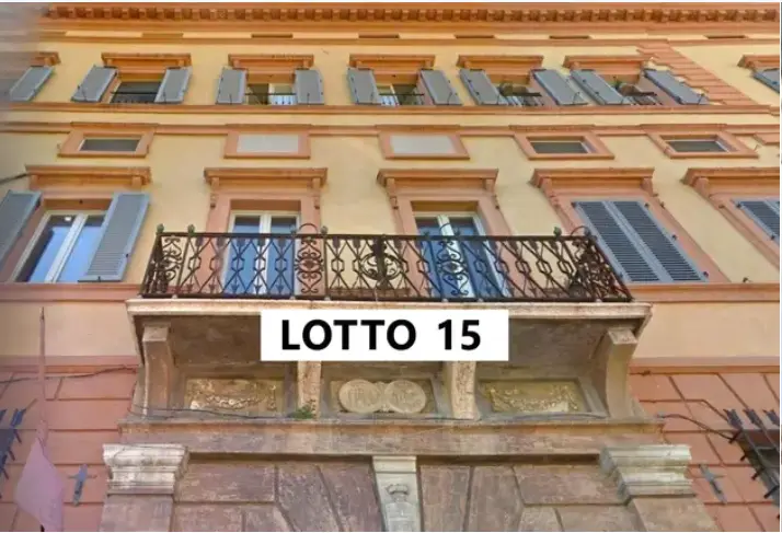 Uffici E Studi Privati · Foligno