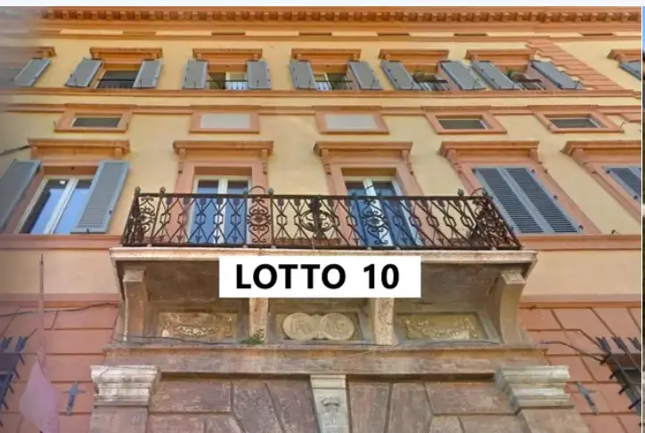 Abitazione Di Tipo Civile · Foligno