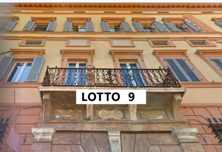 Abitazione Di Tipo Civile · Foligno