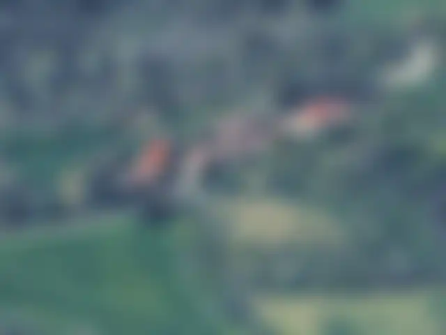Abitazione Di Tipo Civile · Salsomaggiore Terme