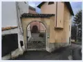 Abitazione Di Tipo Civile all'asta a Galbiate (LC)