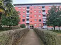 Abitazione Di Tipo Economico all'asta a Grugliasco (TO)