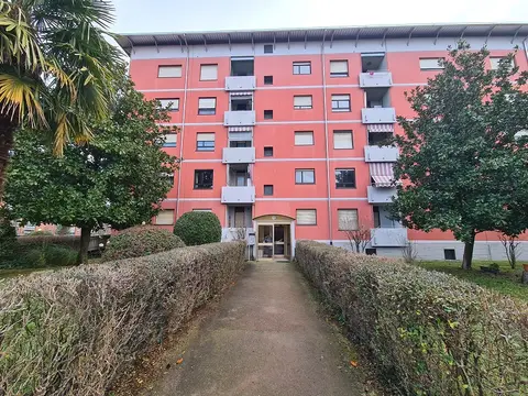Abitazione Di Tipo Economico all'asta a Grugliasco (TO)