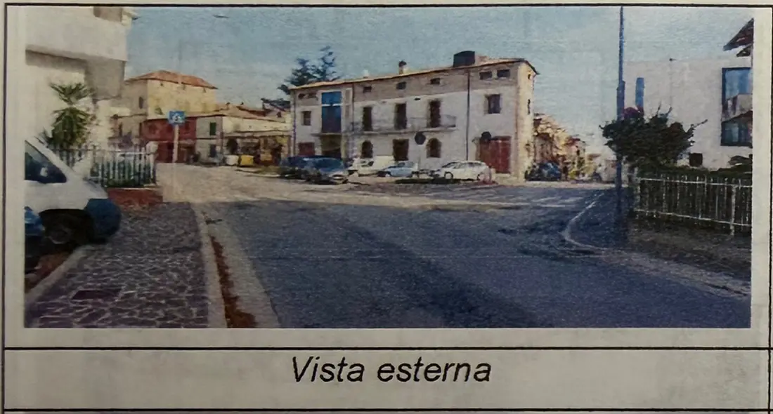 Porzione Di Immobile · Giulianova