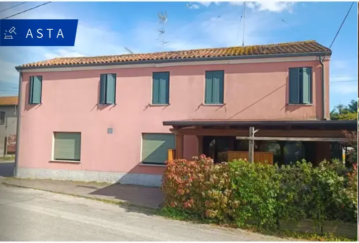 Negozio · Rovigo