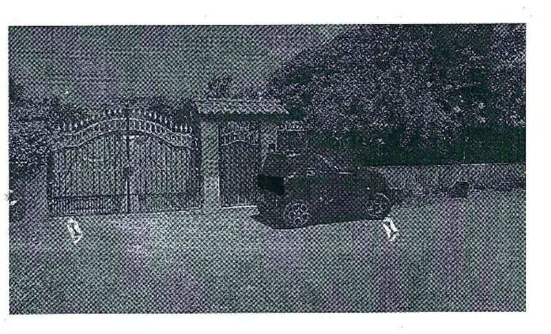 Abitazione In Villini · Velletri