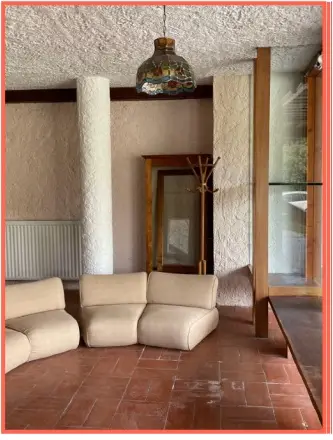 Negozio · Santo Stefano d'Aveto