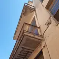 Abitazione Di Tipo Economico all'asta a Copertino (LE)