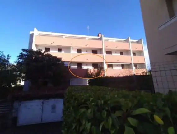 Abitazione Di Tipo Civile · Conegliano