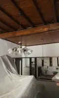 Abitazione Di Tipo Economico all'asta a Spoleto (PG)
