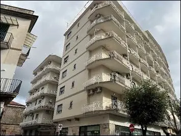 Abitazione Di Tipo Civile · Frattamaggiore