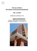 Appartamento all'asta a Pioltello (MI)