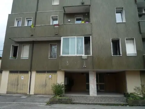 Abitazione Di Tipo Civile · Conegliano