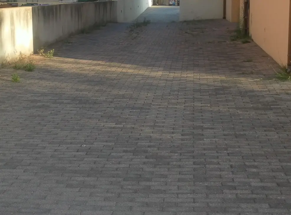 Terreno · Valledoria