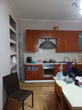 Abitazione In Villini all'asta a Casapesenna (CE)