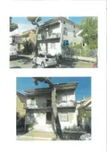 Abitazione Di Tipo Economico all'asta a Martinsicuro (TE)