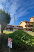 Ufficio all'asta a Suisio (BG)