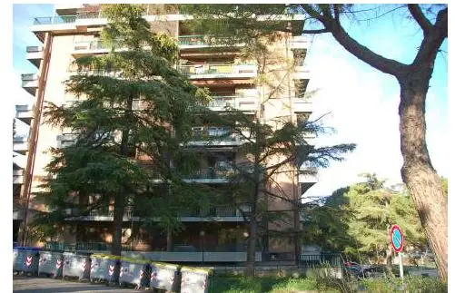 Fabbricati Costruiti Per Esigenze Industriali · Perugia