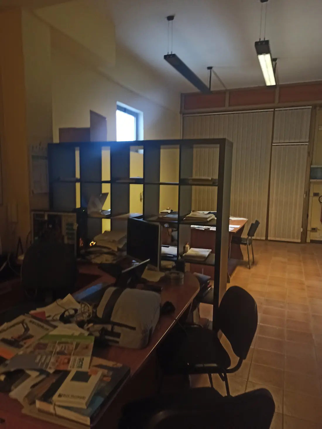 Abitazione Di Tipo Civile · Monteforte Irpino
