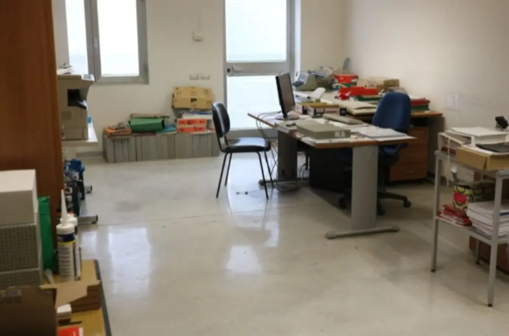 Uffici E Studi Privati · Trevi