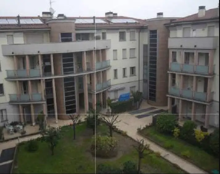 Appartamento · Carpi