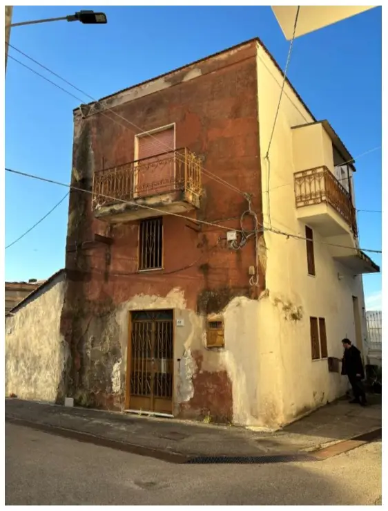 Appartamento · Sarno