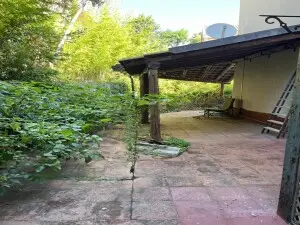 Abitazione In Villini · Messina