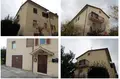 Abitazione Di Tipo Civile all'asta a Assisi (PG)