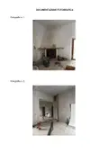 Abitazione Di Tipo Civile all'asta a Sindia (NU)