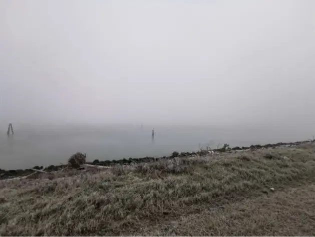 Terreno · Porto Tolle