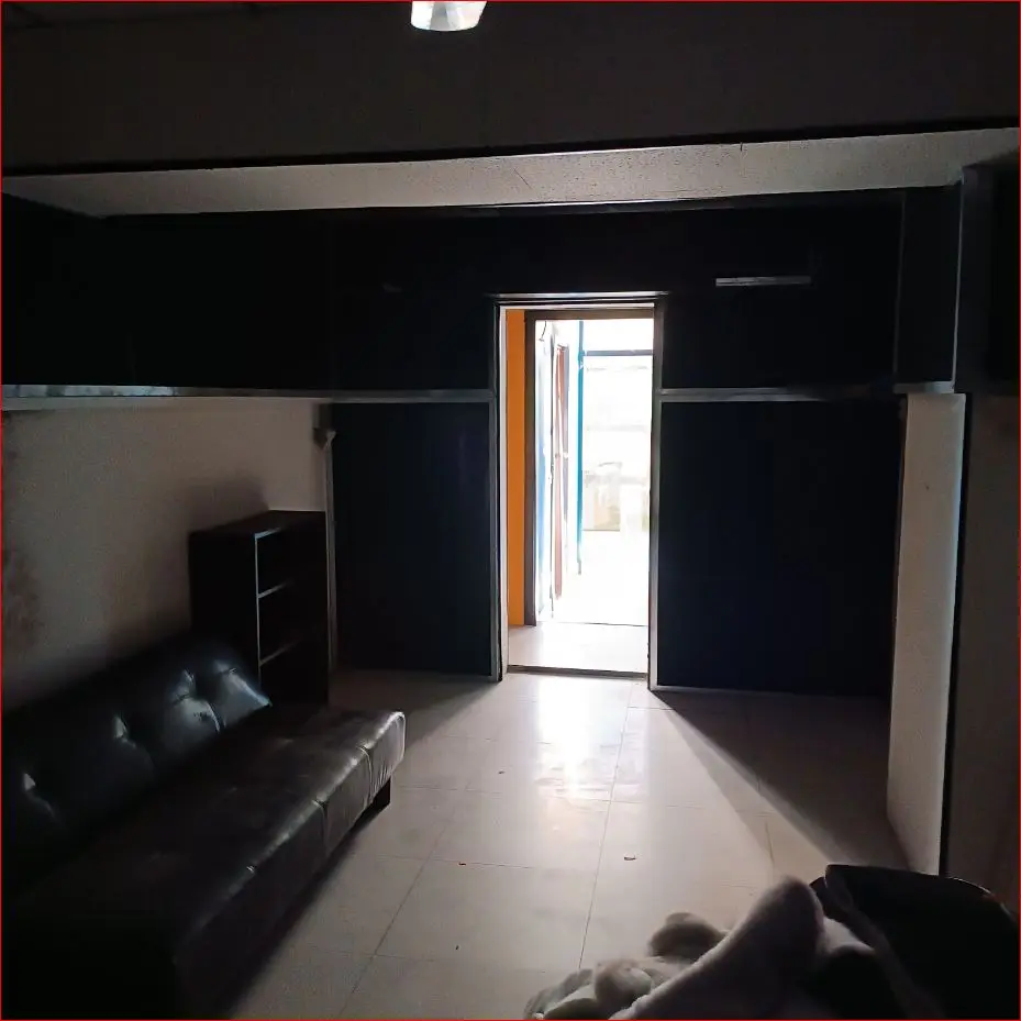 Appartamento · Sesto San Giovanni