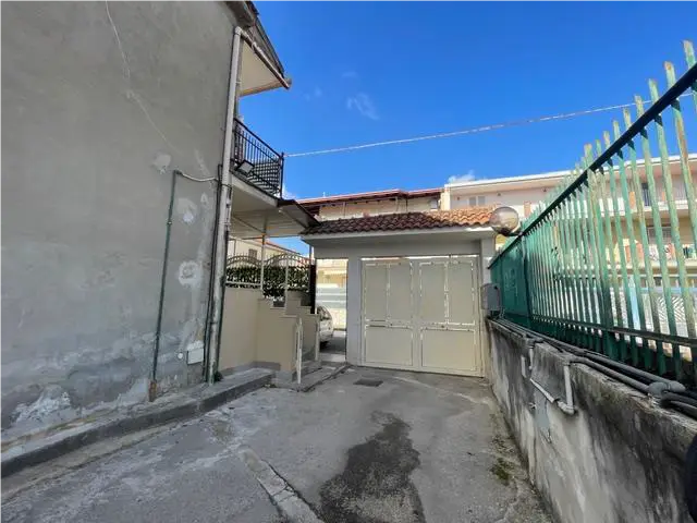 Abitazione Di Tipo Civile · Sant'Arpino