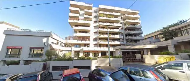 Uffici E Studi Privati · Cagliari
