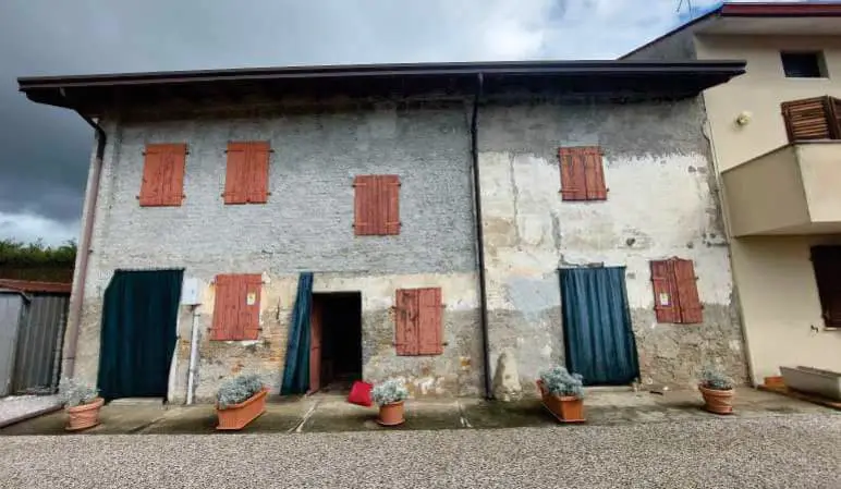 Abitazione Di Tipo Popolare · San Michele al Tagliamento